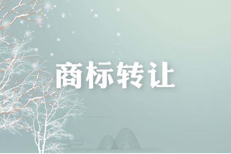 <b>國(guó)際商標(biāo)買(mǎi)賣(mài)，國(guó)外商標(biāo)多少錢(qián)？</b>