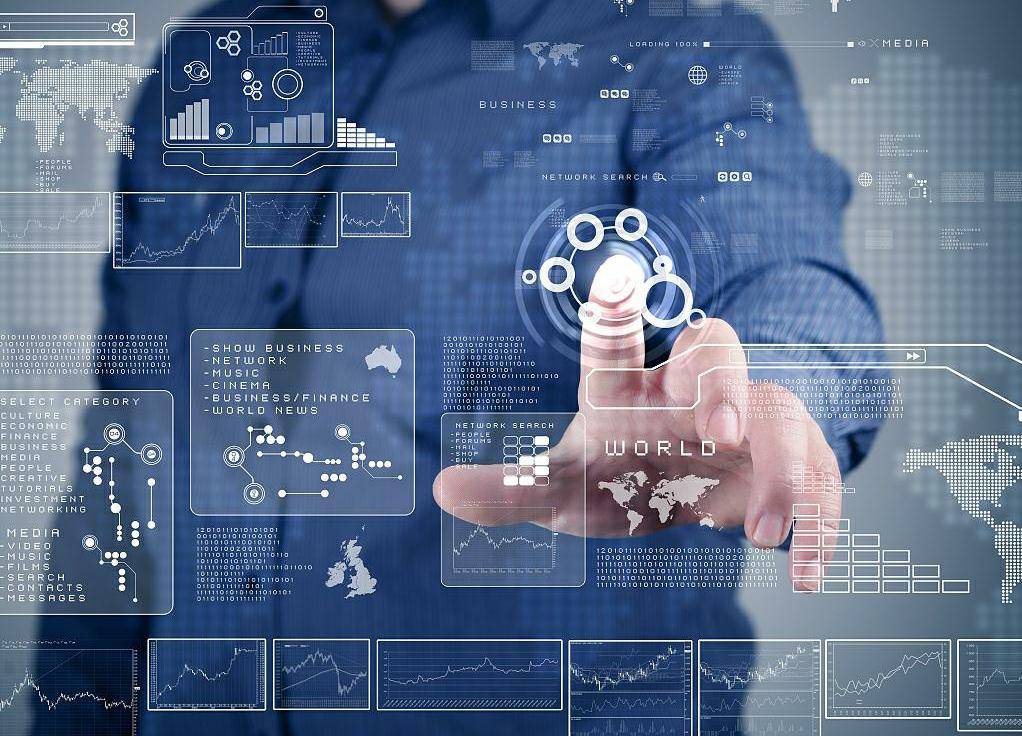 <b>版權怎么登記，版權登記是什么？</b>