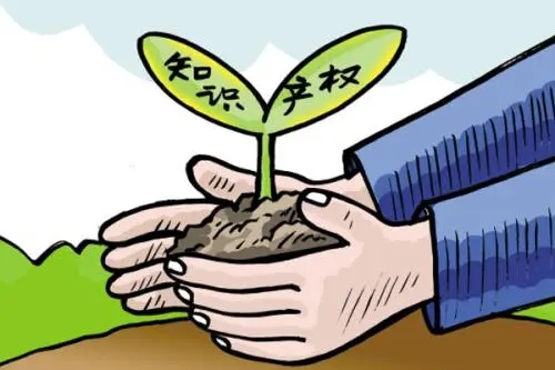 <b>數字版權登記，什么是數字版權呢？</b>