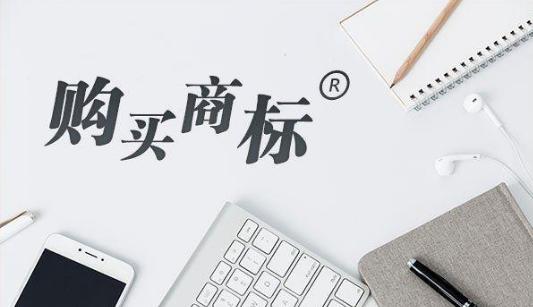 <b>專業商標買賣，買商標去哪個網站好？</b>
