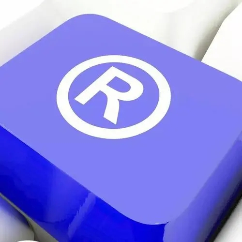 <b>辦理商標(biāo)注冊，商標(biāo)注冊證怎么弄？</b>