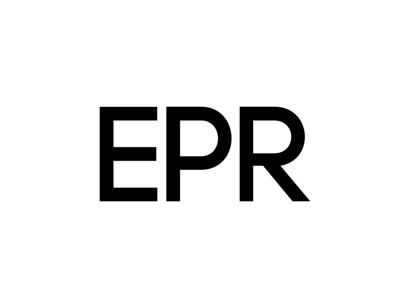 <b>EPR注冊迫在眉睫，亞馬遜賣家或?qū)⒚媾R產(chǎn)品停售</b>