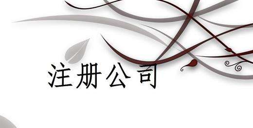 <b>有限公司注冊(cè)需準(zhǔn)備的材料？注冊(cè)資本能否使用？</b>