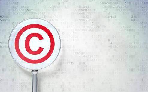 <b>如何獲得圖片版權？動漫作品美國版權登記怎么做？-方信知識產權</b>