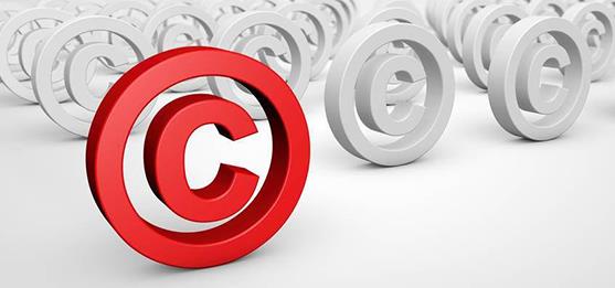 <b>動漫卡通形象如何進行美國版權登記？-方信知識產權</b>