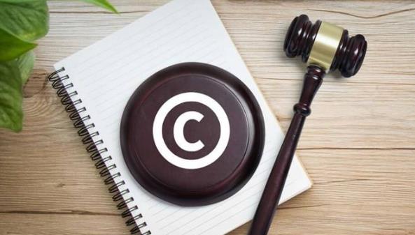 <b>美國版權登記代理人有哪幾種？-方信知識產權</b>