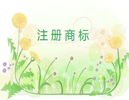 <b>美國商標注冊申請文字商標的流程是怎么樣的？-方信知識產(chǎn)權(quán)</b>